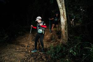 BIB: 
                            <button type="button" onclick="openModal(28141853)" class="btn btn-primary btn-sm float-right btn-popup" data-toggle="modal" data-target=".modal-high-quality">
                        <i class="fas fa-shopping-cart"></i> Add to Cart
                    </button>
                                            <button type="button" onclick="isThisMe(28141853, true)" class="btn btn-success btn-sm float-right btn-popup btn-isme hidden" data-toggle="tooltip" data-placement="bottom" title="นี่คือรูปของคุณใช่ไหม คลิกที่นี่เพื่อเอาเข้าอัลบั้ม">
                        <i class="fas fa-plus"></i> Add to album
                    </button>
                    <button type="button" onclick="isThisMe(28141853, false)" class="btn btn-warning btn-sm float-right btn-popup btn-isnotme hidden">
                        <i class="fas fa-ban"></i> Remove from album
                    </button>